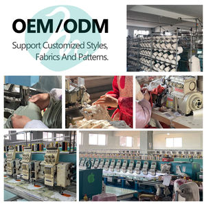 Mantas Envolventes Acolchadas de Muselina para Bebé de Alta Transpirabilidad, 70% Bambú 30% Algodón Orgánico, Color Sólido, Suaves para Recién Nacido - Product Image 4