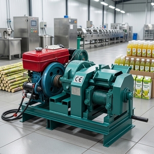 10 tonnes concasseur canne à <span class=keywords><strong>sucre</strong></span> presse-agrumes Hmt canne à <span class=keywords><strong>sucre</strong></span> Mini moulin jus Machine <span class=keywords><strong>prix</strong></span> <span class=keywords><strong>de</strong></span> qualité alimentaire et générateurs au Pakistan abordable - Product Image 1