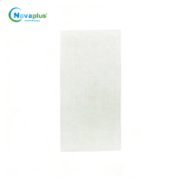 Patch médical de soin des plaies en bande sans suture, réparation post-opératoire des cicatrices et soulagement de la tension, ruban médical imperméable et anti-transpiration