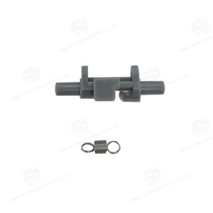 Cerradura y resorte <span class=keywords><strong>JASER</strong></span> JET P2035/2055 - Product Image 4