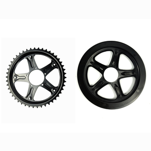 Greenpedel <span class=keywords><strong>bafang</strong></span> bbs01 Mediados de coche <span class=keywords><strong>250w</strong></span> 350w motor e bicicleta <span class=keywords><strong>kit</strong></span> de conversión <span class=keywords><strong>con</strong></span> <span class=keywords><strong>batería</strong></span> - Product Image 6