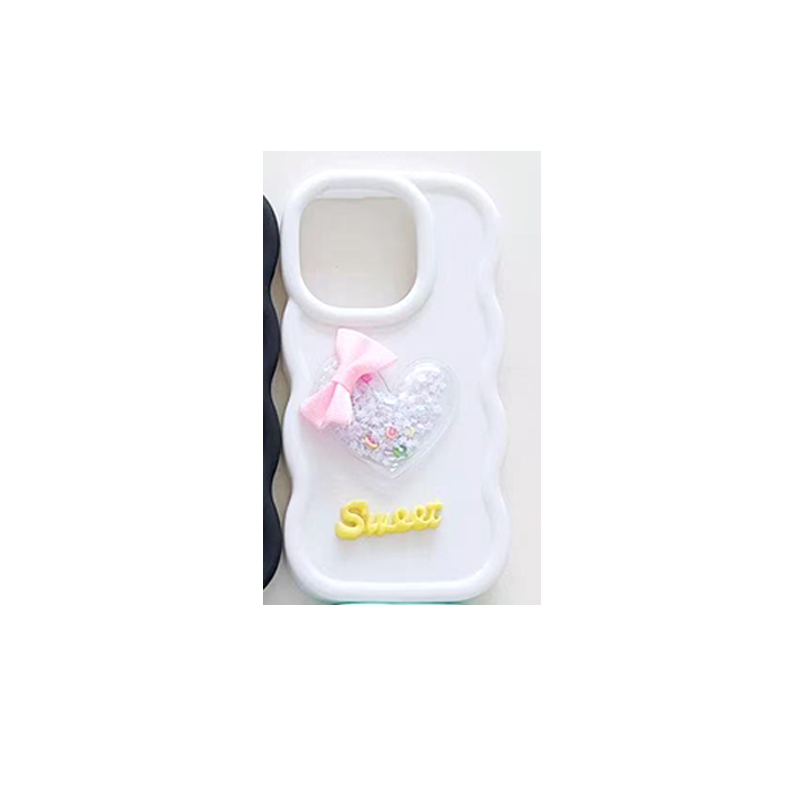 5 assicurarsi 20pcs/colore/modello