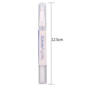 <span class=keywords><strong>ปากกา</strong></span><span class=keywords><strong>เจ</strong></span><span class=keywords><strong>ล</strong></span>ฟอกฟันขาวมีความมั่นใจในบ้านทำความสะอาดคราบฟันทำให้ฟันขาวขึ้น - Product Image 5