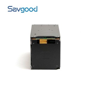 Siêu Hình Ảnh Ổn Định 1/1.8 "Mipi Gốc CMOS Colour FCB-EV9500M 30x <span class=keywords><strong>Zoom</strong></span> Quang Học Cao Nhạy Cảm Kỹ Thuật Số Khối Máy Ảnh Mô-đun - Product Image 2