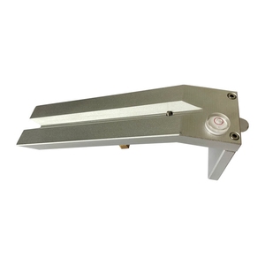 BOPP 테이프 및 포장 접착제 QC 실험실 테이프 접착제 롤링 볼 테스트 장비용 롤링 볼 테스트기 - Product Image 4