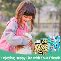 Famicheer – couches lavables pour chiens, en vrac, échantillon gratuit, couches de qualité
