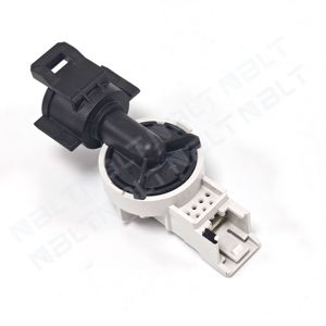 A00055408 Capteur de contrôle de pression pour <span class=keywords><strong>lave</strong></span>-<span class=keywords><strong>vaisselle</strong></span> Electrolux compatible avec A00055408 A00055401 - Product Image 1