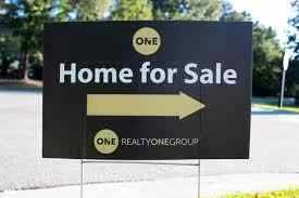 Pp trống bảng trắng dấu hiệu 18x24 Chiến Dịch Bầu Cử Chính Trị sóng nhựa sân dấu hiệu Poly bãi cỏ dấu hiệu với h-cổ phần - Product Image 3