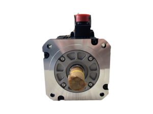 Motor HG-SR102 Fabricado en Japón, Motor de Corriente Alterna de 1000W, 100% Original, Motor HG-SR102 - Product Image 5