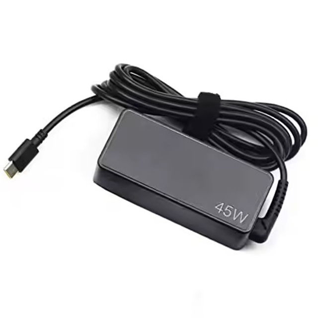 USB/Type C 45W 19.5V 2.31A Charger Ac Laptop Adapter for HP 14 Ca052wm 14 Ca091wm 11 Ae051wm Spectre x360 13 V111dx 13 V011dx