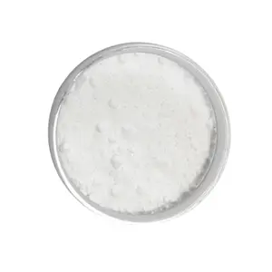 Cost-effective Ce2(CO3)3 Cerium Carbonate Used in Water Treatment