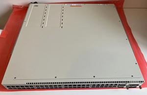 Công tắc Ethernet Gigabit 48 cổng OS2360-48 | 4 đường lên SFP | Quản Lý Lớp 2 | rack-mountable | thiết kế không quạt | quản lý đám mây - Product Image 4