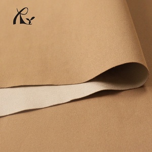 0.45mm Spot Suede imitazione microfibra pelle per imballaggio elettronico custodie per telefono taccuino divani decorativi per indumenti - Product Image 6