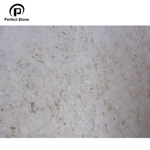 Carreaux en calcaire beige <span class=keywords><strong>Jura</strong></span> allemand pour toiture, revêtement mural et revêtement <span class=keywords><strong>de</strong></span> façade 600x600 300x300 600x300 - Product Image 3