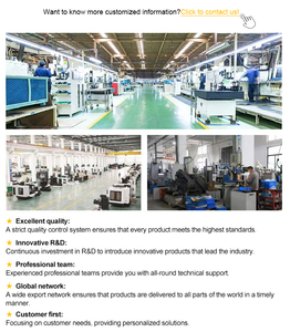 CB125 Smash sóng động cơ xe máy truy cập trục Pivot cho Honda Phụ tùng xe máy - Product Image 6