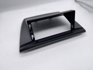 Meihua 12.3 pouces 2005-2011 BMW X3 E83 cadre de carrosserie <span class=keywords><strong>pas</strong></span> <span class=keywords><strong>cher</strong></span> Android Fascia Canbus tableau de bord Placement <span class=keywords><strong>lecteur</strong></span> <span class=keywords><strong>CD</strong></span> 1 an - Product Image 3