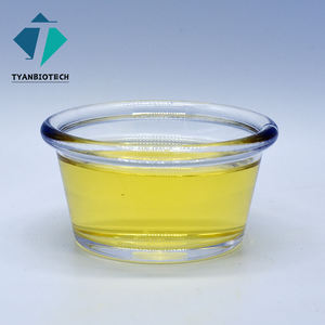 زيت الغار الأساسي النقي 100% متوفر لدى المصنع - Product Image 3