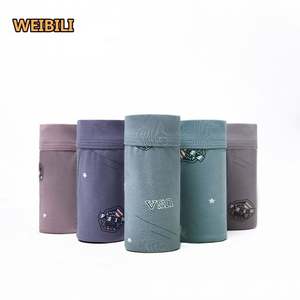 Caleçons pour hommes caleçons caleçons pour hommes caleçons sexy à la mode grande taille calecon - Product Image 2