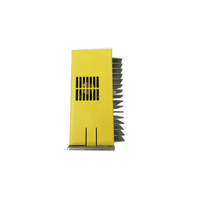 Piezas de Repuesto para Robots FANUC A06B6093H171, Servo Amplificador, Piezas de FANUC, Nuevo, en Stock, 2017