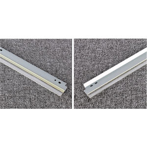 प्रिंटर सफाई ब्लेड के लिए हिमाचल प्रदेश रंग LaserJet उद्यम प्रवाह एमएफपी M855 X + M855 XH M855 डीएच M855 एक्स प्लस एमएफपी M-880ZM M-880ZM प्लस - Product Image 5