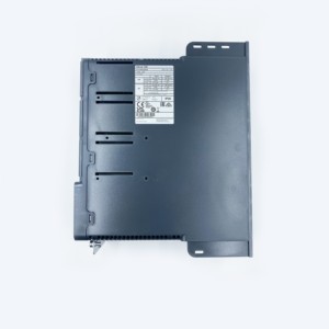 ไดรฟ์ปรับความเร็วรอบมอเตอร์ 3 เฟส รุ่น ATV340 Universal Ethernet ATV340U22N4E กำลังไฟ 2.2 กิโลวัตต์ แรงดันไฟฟ้า 2.2 กิโลวัตต์ / 3 เฟส - Product Image 6