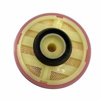 Filtre à carburant pour voiture CF-10L01 23390-0L010 23390-0L041 pour Toyota Innova Fortuner Hilux Hiace Mitsubishi Fiat Isuzu Mazda BT-50 Pickup
