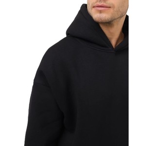 <b>Men</b> Fashion Casual Hoodie <b>Jogger</b> Set Modern Matching Outfit with Comfortable Hooded Top Relaxed <b>Jogger</b> <b>Men</b> Tracksuit Sets - Product Image 6