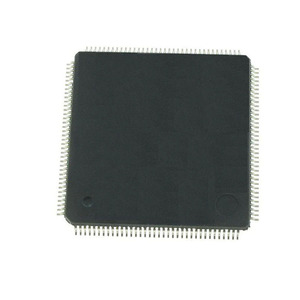 วงจรรวม Mencap 144-LQFP MB91F224SPFV-GS-SPK5E1 (20x20) ชิ้นส่วนอิเล็กทรอนิกส์ใหม่ - Product Image 1