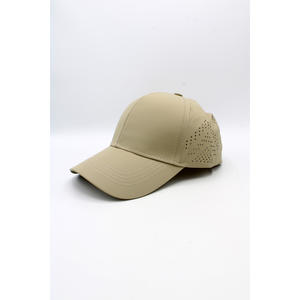 Casquette - 15227 - Product Image 6