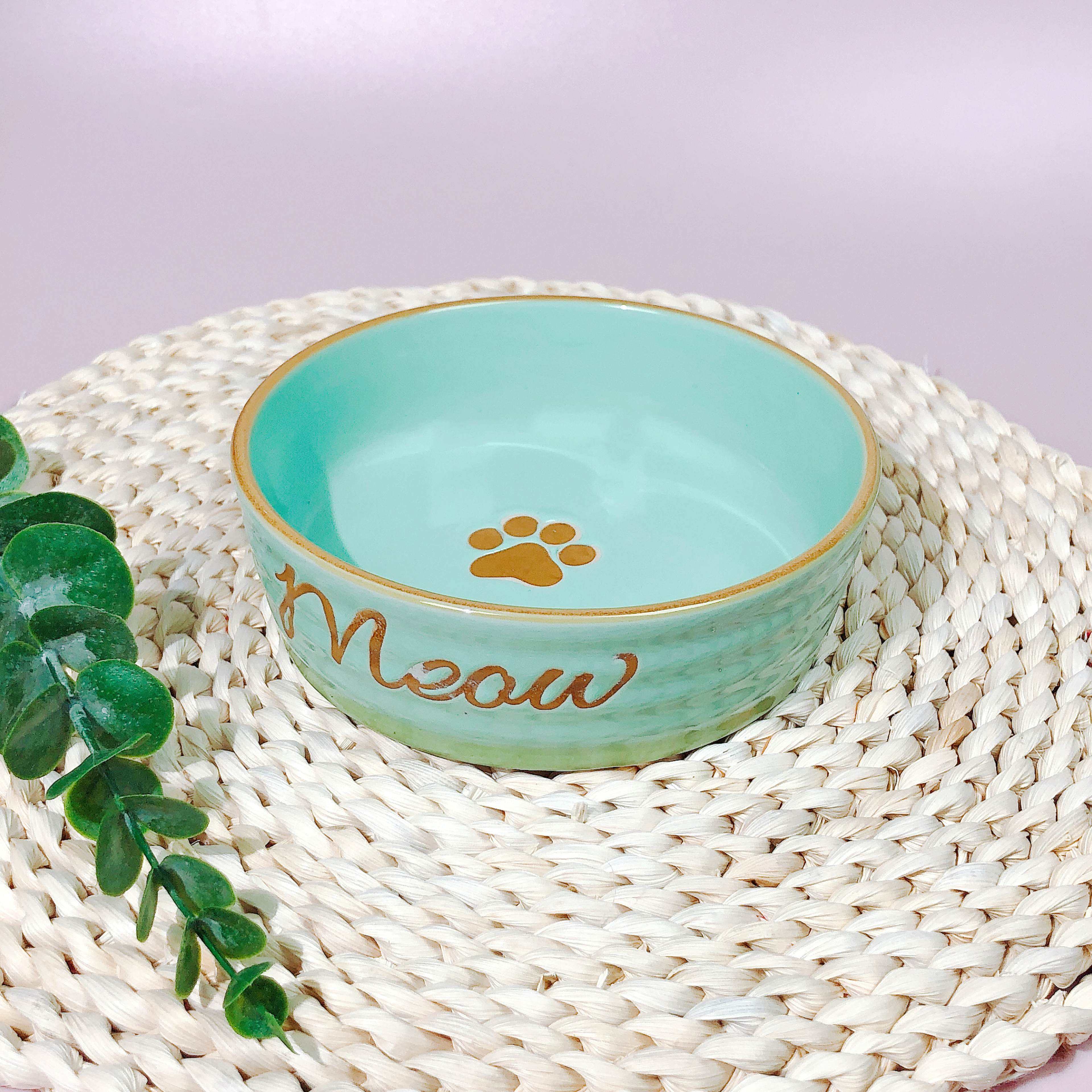 Green m caliber 13cm high 4cm