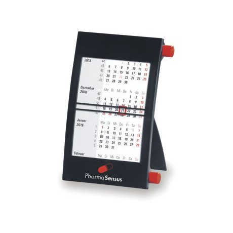 Classic German Product Category High Quality Calendars