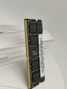 高品質 16GB NB4-21300 <span class=keywords><strong>DDR4</strong></span> 2666MHz DDR <span class=keywords><strong>RAM</strong></span> コンピュータメモリ <span class=keywords><strong>RAM</strong></span> ノートパソコン用 <span class=keywords><strong>RAM</strong></span> <span class=keywords><strong>DDR4</strong></span> SODIMM - Product Image 5