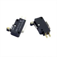 Micro-interrupteur SL1-E