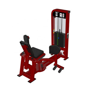 <span class=keywords><strong>Marteau</strong></span> Extension et boucles, équipement d'entraînement physique pour les jambes, assise, vente en gros, pièces - Product Image 3