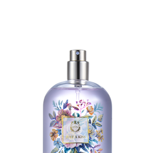 Uso diario de varios productos de aromaterapia perfumados de fábrica para el hogar con fines refrescantes y nutritivos - Product Image 6