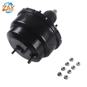91846-04600,<span class=keywords><strong>91</strong></span> 84604600 Refuerzo de freno para Caterpillar Brake Booster - Product Image 3