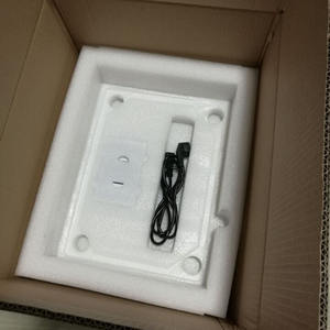 DU-8200種類の分光計低コストシングルビーム<span class=keywords><strong>UV</strong></span>可視分光計 - Product Image 6