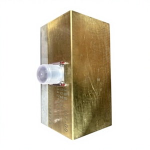 388-1307 Capteur-En stock disponible, de haute qualité - Product Image 1