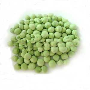 Légumes déshydratés pour <span class=keywords><strong>plat</strong></span> instantané <span class=keywords><strong>Lyophilisé</strong></span> FD <span class=keywords><strong>lyophilisé</strong></span> pois verts haricots - Product Image 4