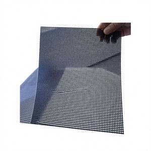 Pantalla de Proyección Holográfica Gigante de 100 Pulgadas para Eventos - Product Image 1
