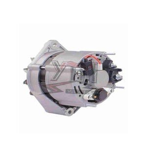 <span class=keywords><strong>Alternateur</strong></span> de <span class=keywords><strong>voiture</strong></span> de bonne qualité pour <span class=keywords><strong>Mercedes</strong></span> Benz 0120489321 0120489328 0120489329 0120489359 0986033720 0986033810 0986034060 - Product Image 4