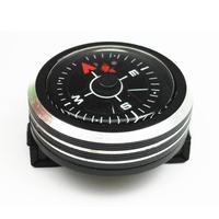 Haute Qualité Plongée Boussole Amovible Poignet Cadeau Cordon Extérieur Boussole