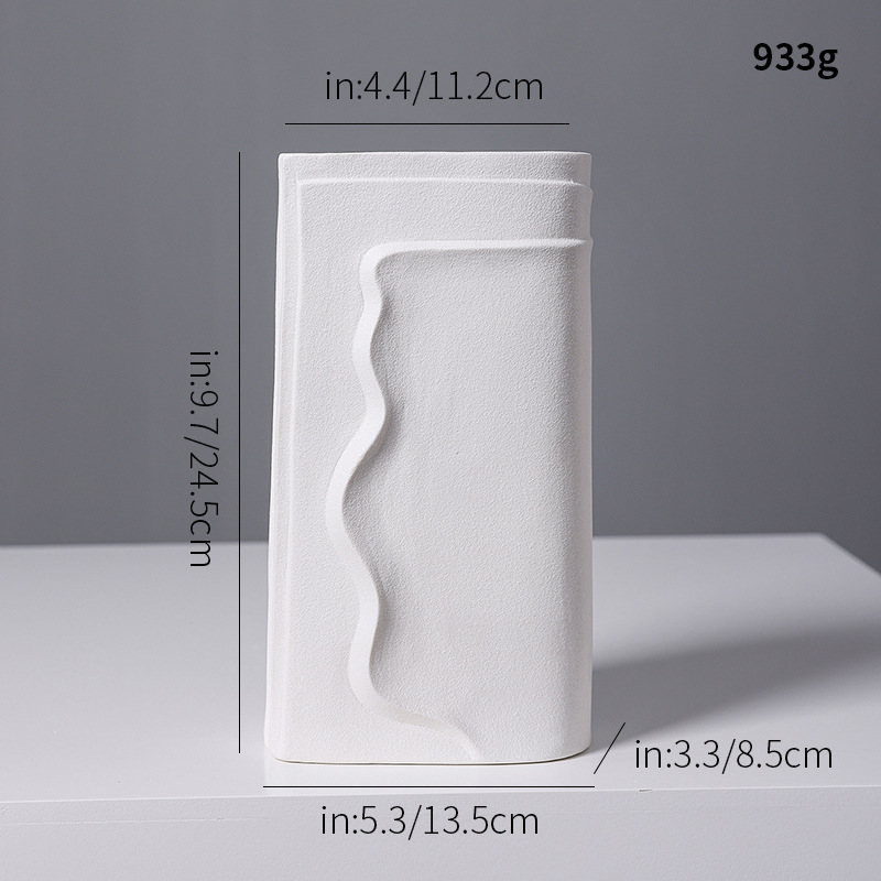 white-large