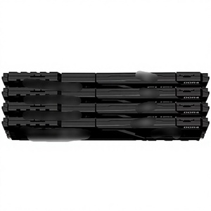แรมเดสก์ท็อป OEM ยี่ห้อใหม่แกะกล่อง FYBeast 32GB DDR4 3200 MHz รุ่น Hacker God Series สำหรับคอมพิวเตอร์พีซี มีสินค้าในสต็อก - Product Image 3