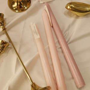 <span class=keywords><strong>เทียน</strong></span><span class=keywords><strong>หอม</strong></span>ทำด้วยมือ Morandi <span class=keywords><strong>เทียน</strong></span>ไล่ระดับสีเสายาวขี้ผึ้งพาราฟินที่ทันสมัยสำหรับงานแต่งงานงานเลี้ยงและวันเกิดสำหรับแสง<span class=keywords><strong>เทียน</strong></span> - Product Image 6