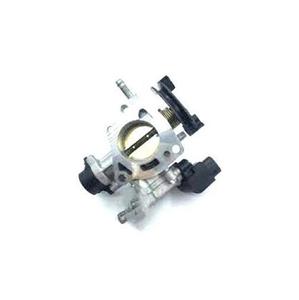 Throttle Body Auto Part Altatec untuk 22210-21020 22210-21010 - Product Image 1
