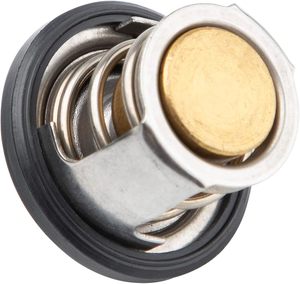 Polaris Sportsman 400 450 500 Scrambler 500 OEM 084940 3090049 Nuevo termostato ATV/UTV con material de metal sellado - Product Image 4