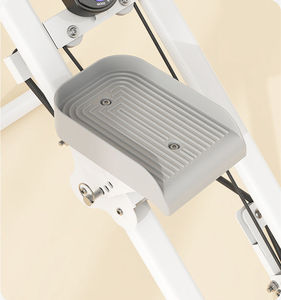 Mini Aparelho Escalador Portátil para Uso Doméstico, Treino Cardiovascular e Fitness - Product Image 5