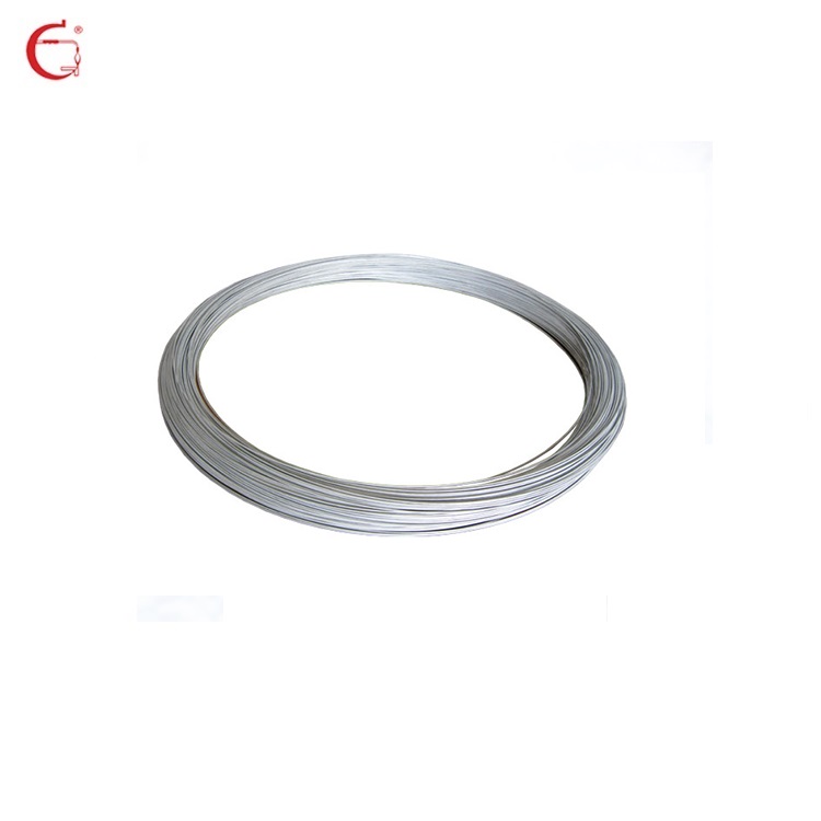 アルミニウム合金 MiG溶接ワイヤ ER 4047 MIG溶接ワイヤアルミニウム合金スプールスタイル高性能コイル