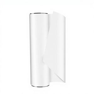 <span class=keywords><strong>Film</strong></span> de transfert thermique DTF HyperTransprint 60 cm de large, double face, en PET enduit, haute température, compatible avec les imprimantes DTF numériques - Product Image 3